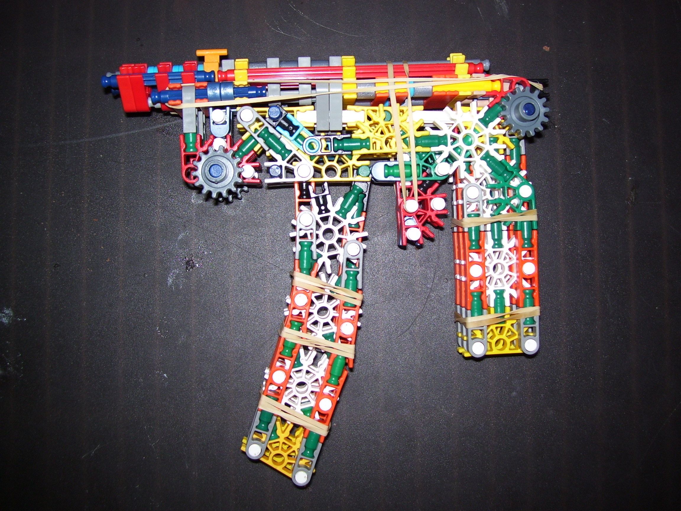 Skorpion