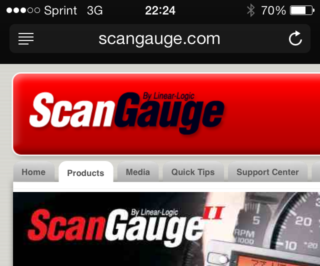 Improving Your Cars MPG's by 4-8 With Simple Driving Change