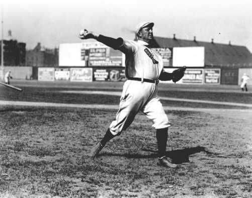 How To Pitch