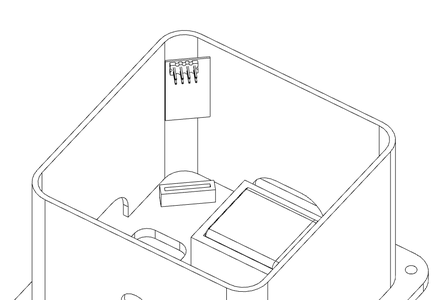 Transmitter