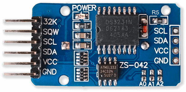 Construction RTC Modification