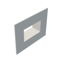 download {{ file.name }}