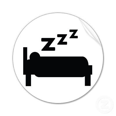 How to Get More Sleep and Sleep Easier