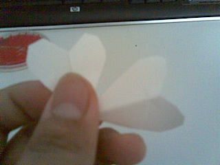 Step 3