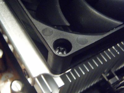 Cpu Fans Disassembly How to Disassemble a Computer : 16 Steps (with Pictures) - Instructables