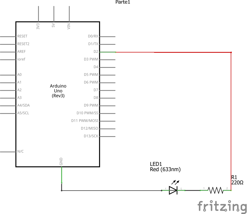 Knight Rider Led Pcb Etch Pattern Knight Rider Scanner Light Circuit Diagram