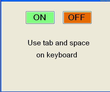 Easy Raspberry Pi Led by Bluetooth