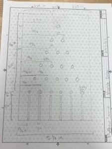 Sketch the Board