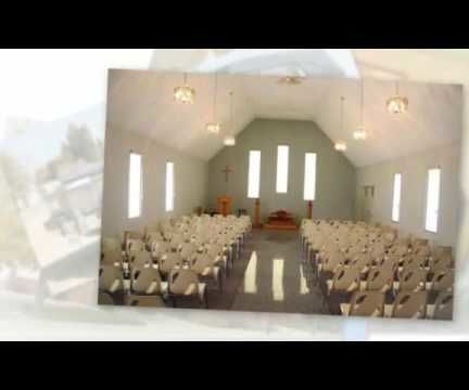 Funeral Homes Parkland