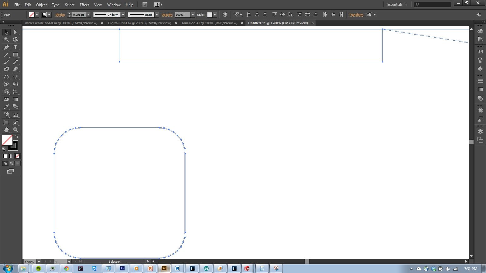 Solidworks Delete Path Tutorial: Laser Cutting From Solidworks : 11 Steps - Instructables