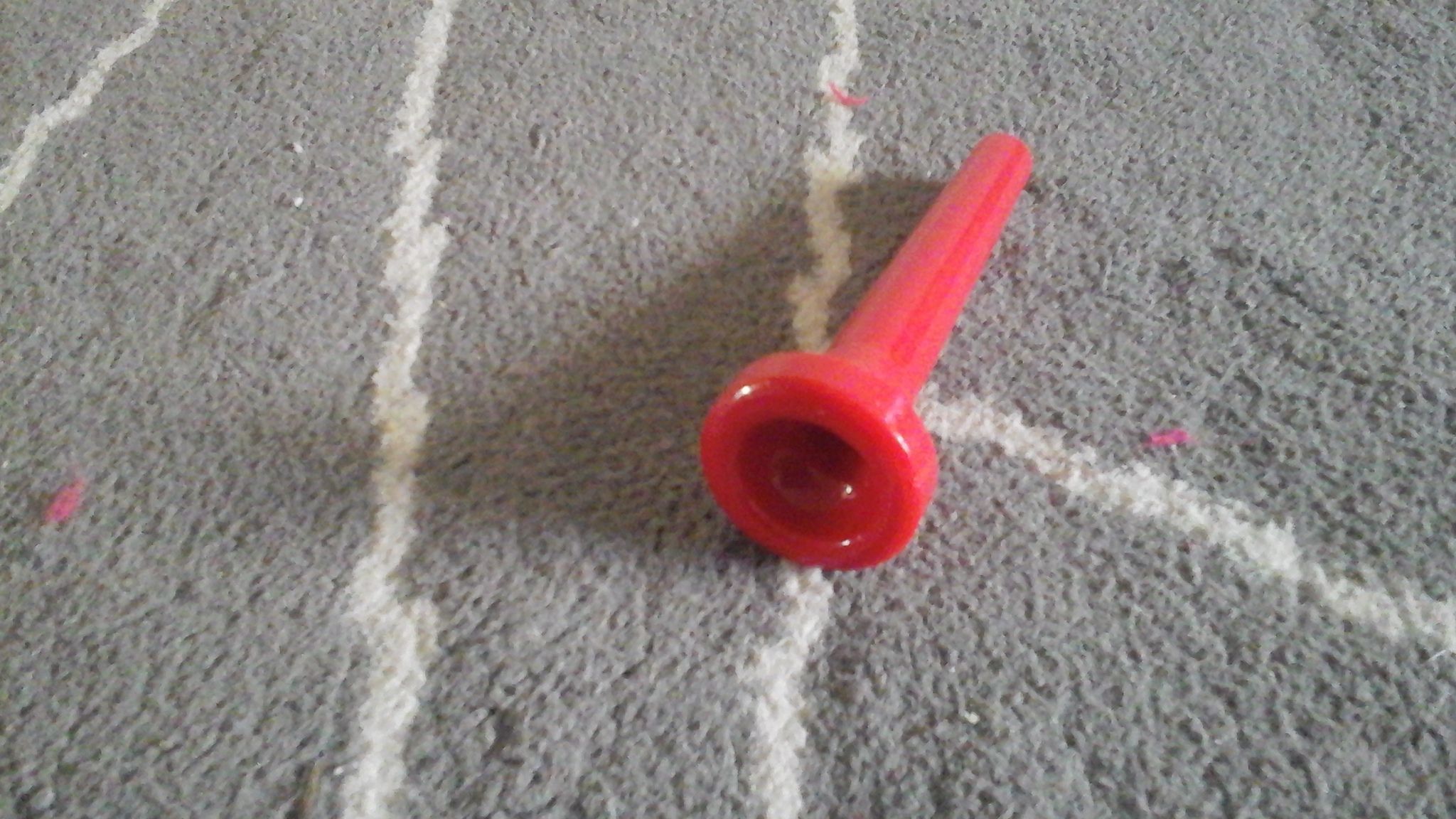 Hose Pipe 4 Steps Instructables