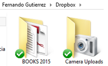 Allocating Files