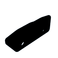 download {{ file.name }}