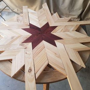 Plan the Design