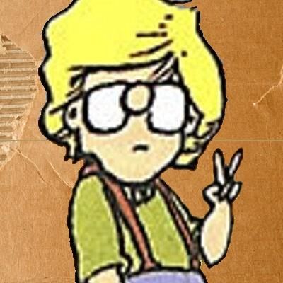 AdamTheAwesome
