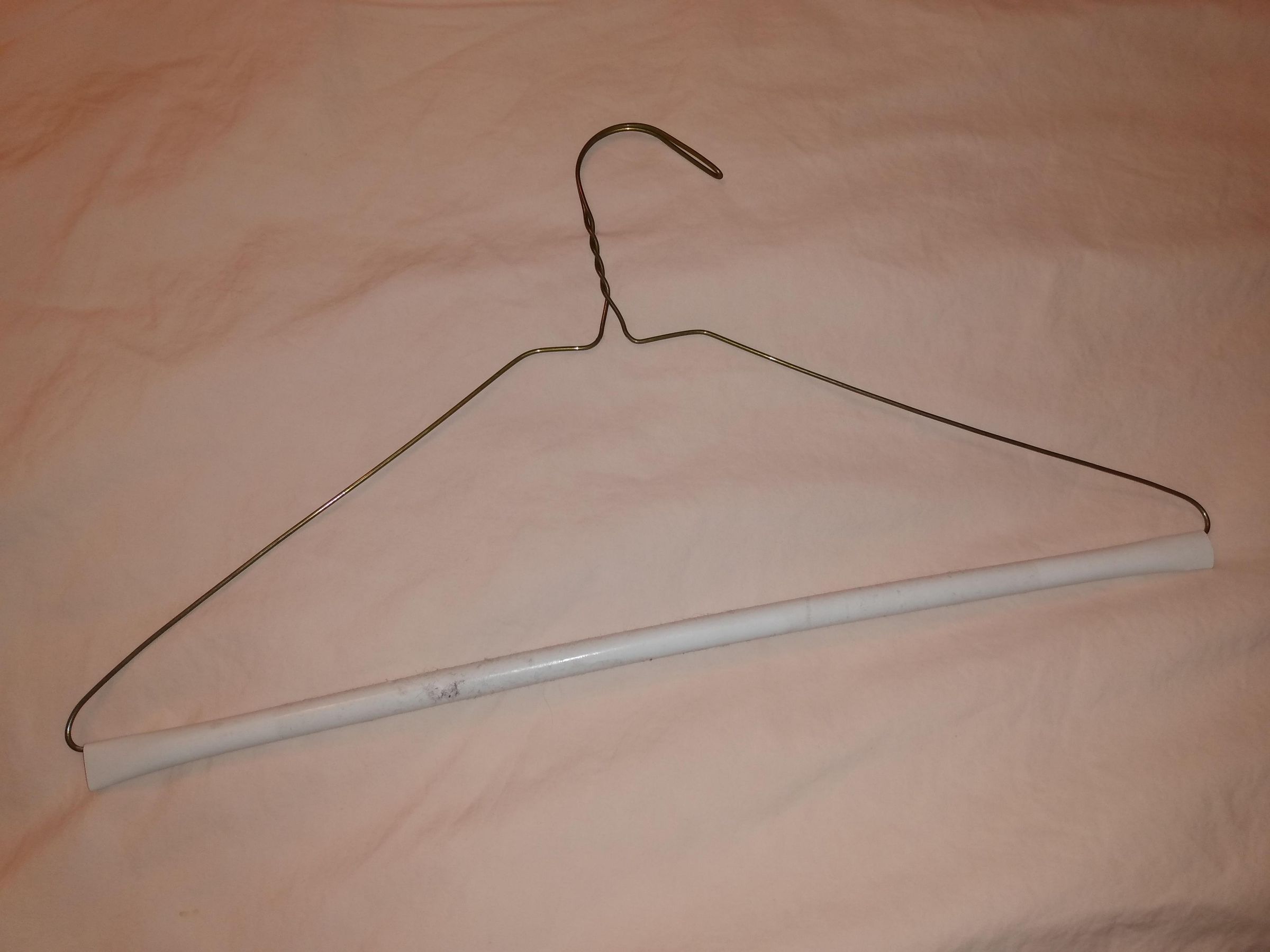 DIY Padcaster Parrot Teleprompter Tablet/iPad Adapter Instructables