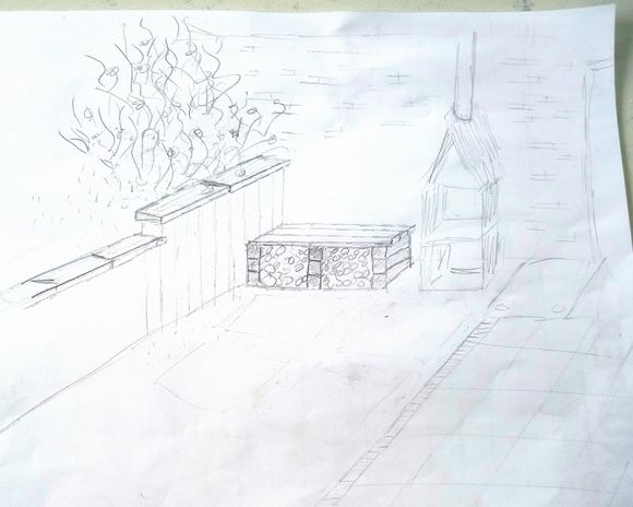 My Ideas