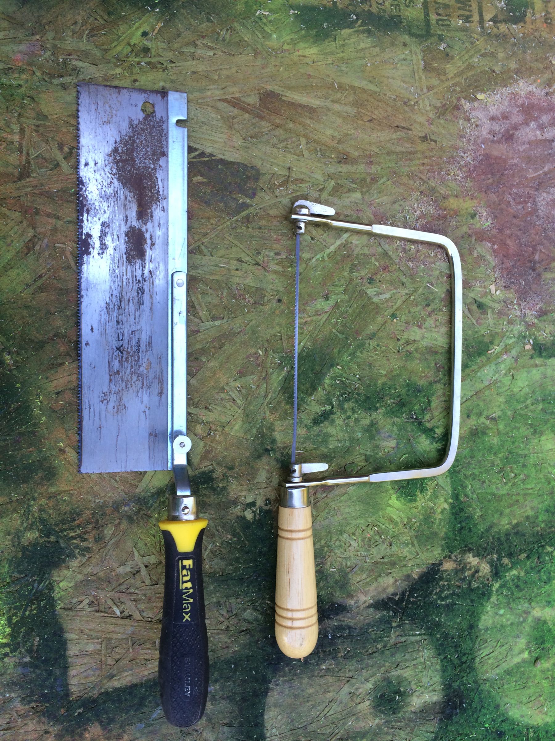 Hatchet Handle Replacement 10 Steps (with Pictures) Instructables