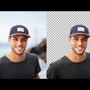 How to Remove Background Using PICSART (Eraser Tool)