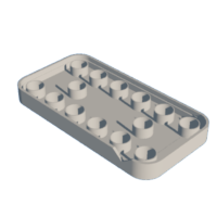 download {{ file.name }}