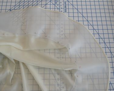 Miscellaneous Finishing Bits