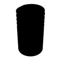 download {{ file.name }}