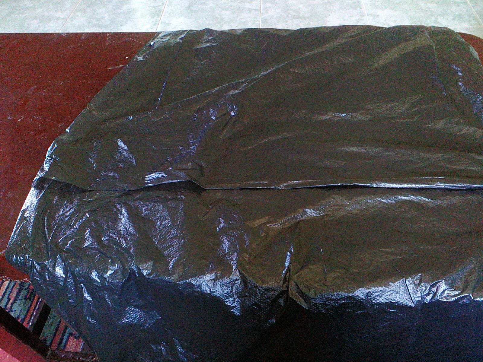 Super Easy Solar Heated Balloon 5 Steps Instructables