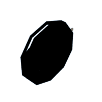 download {{ file.name }}