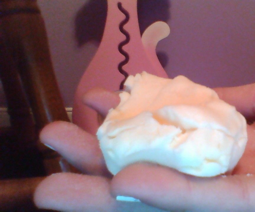 Fun Slime 
