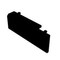 download {{ file.name }}