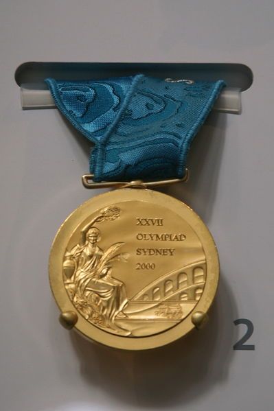 How to Win a Gold Medal in Your Marketing Strategy Without Putting in Any of the Effort?