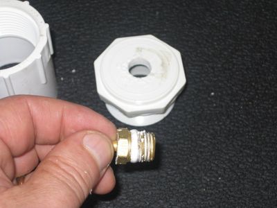 Cap Assembly...4
