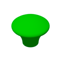 download {{ file.name }}