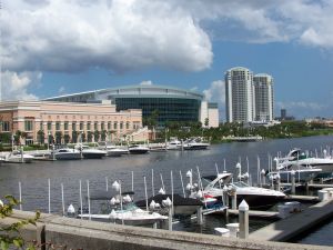 How to Avoid Back Pain Flare Ups During Your Vacation in the Tampa Bay Area