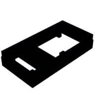 download {{ file.name }}