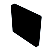 download {{ file.name }}