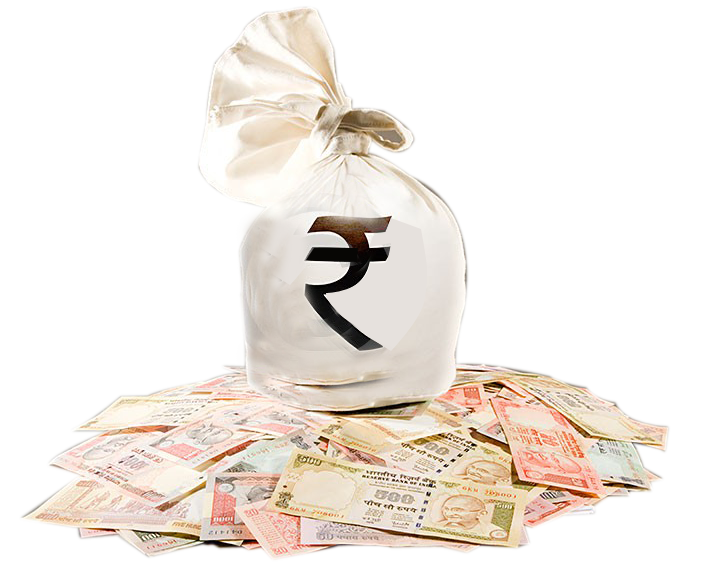 Indian Digital Payments May Reach $500 Billion by 2020
