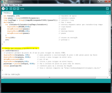 Software and Programming