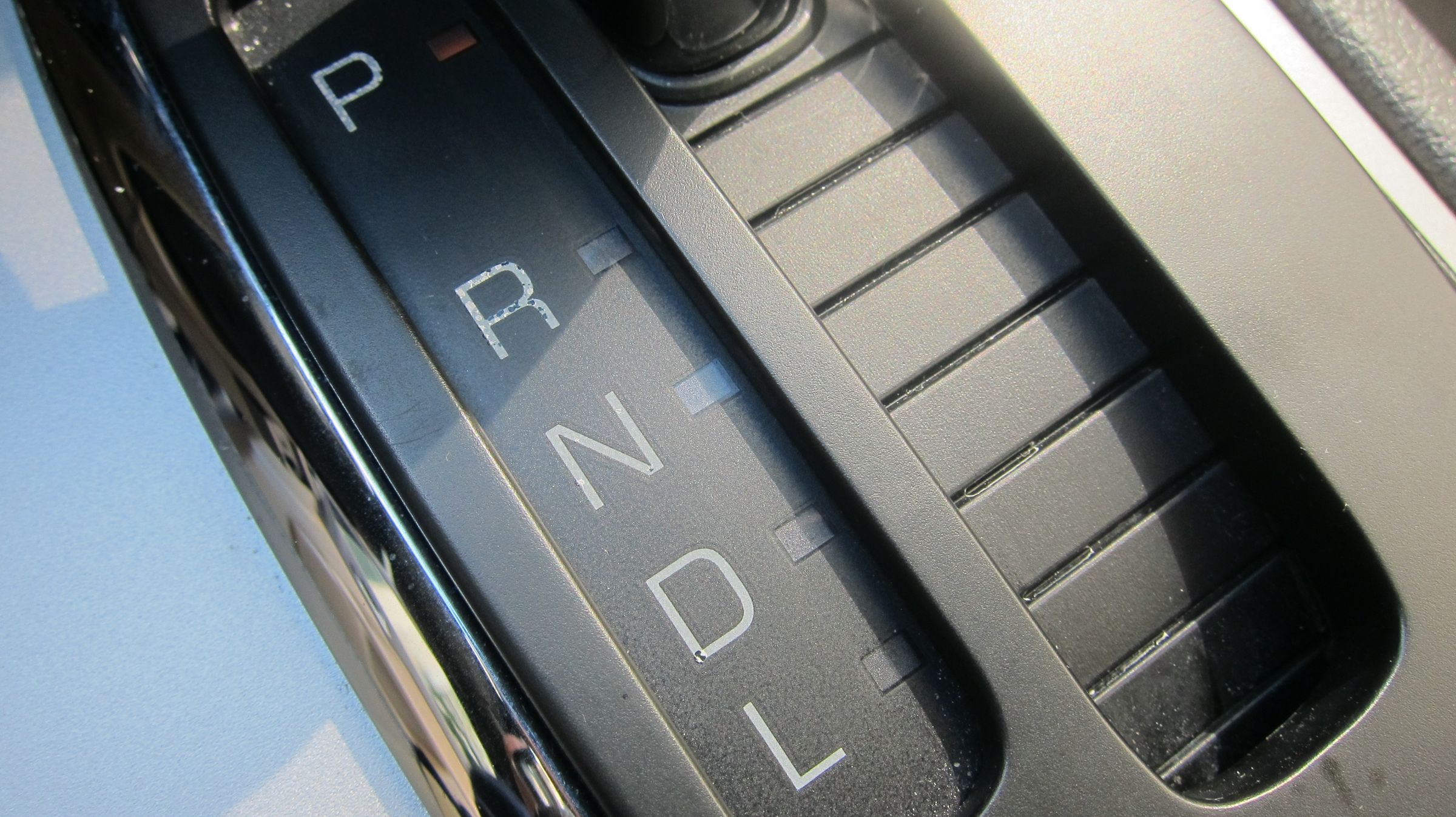 How to Link Your Instructable to a Paypal Donate Button