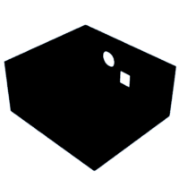 download {{ file.name }}