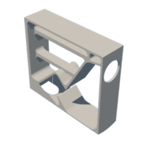 download {{ file.name }}