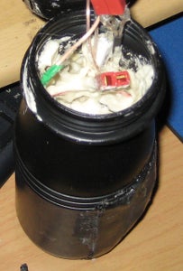 Bottle Part 4
