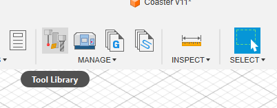 The Basics of Design and Fusion 360 CAM for CNC Routing : 13 Steps ...