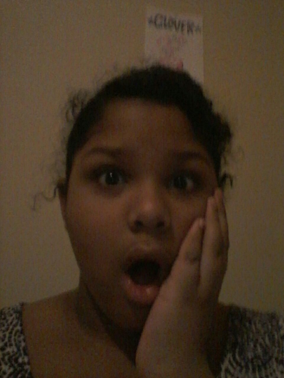 What to Were to School