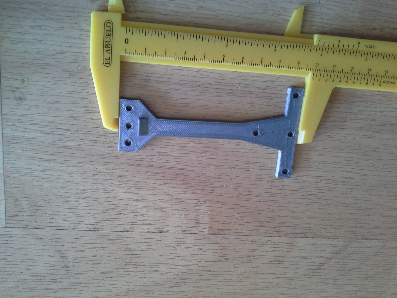 High Performance Line Follower Robot : 12 Steps (with Pictures ...