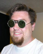 inventgeek