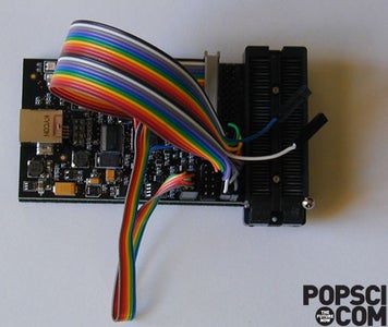 If I Only Had a Brain