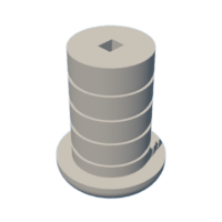 download {{ file.name }}