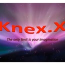 Knex.X