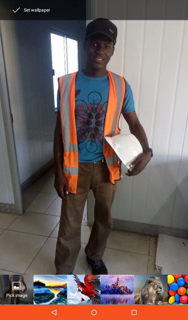 kennotechrepairsfixes